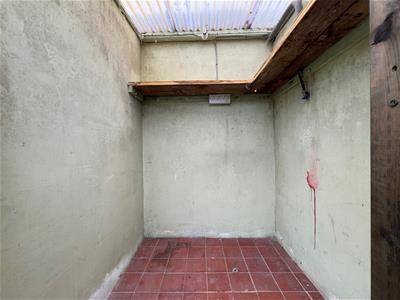 Picture 25